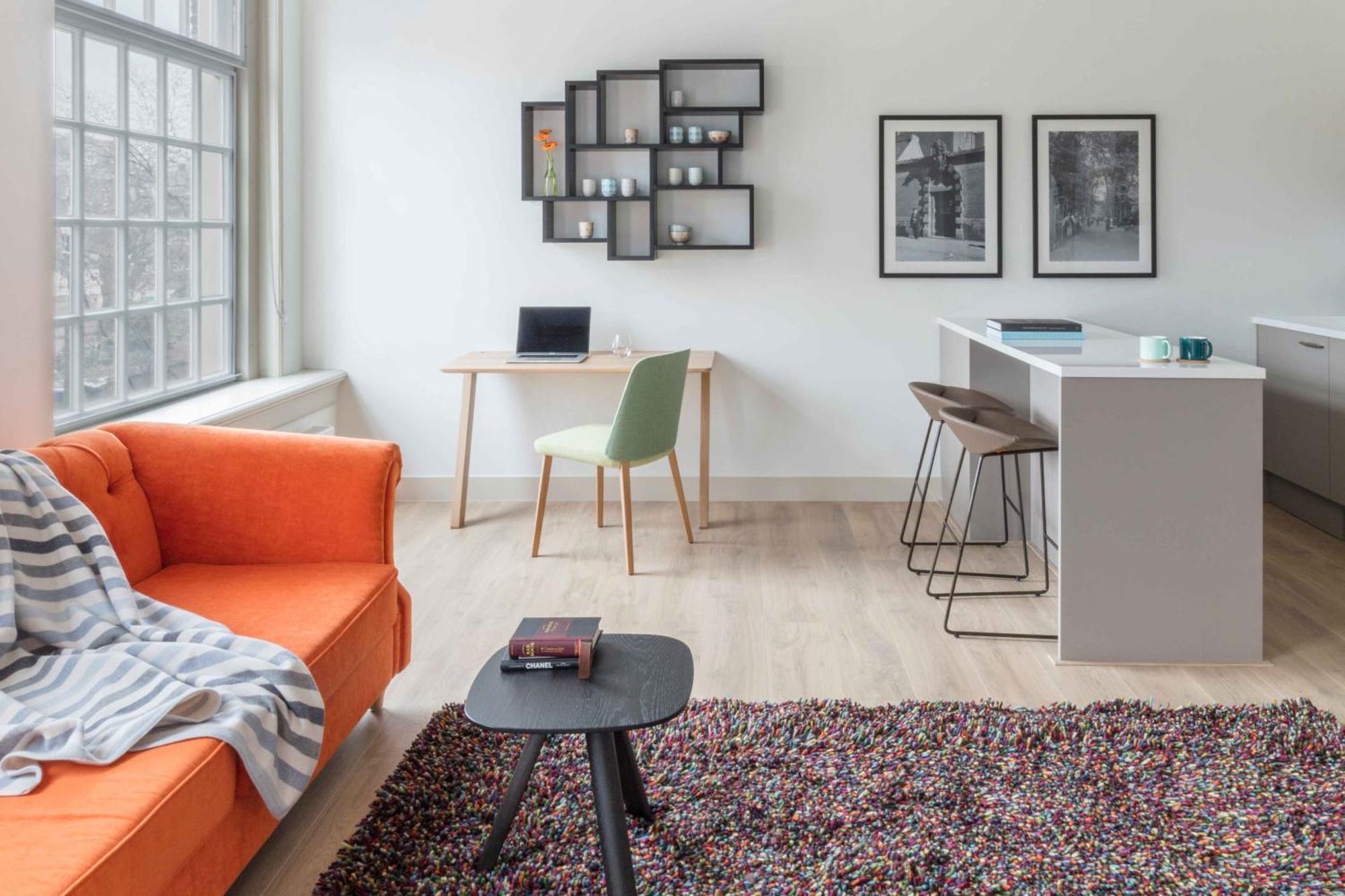 One-Bedroom Suite,1773391653:JPEG